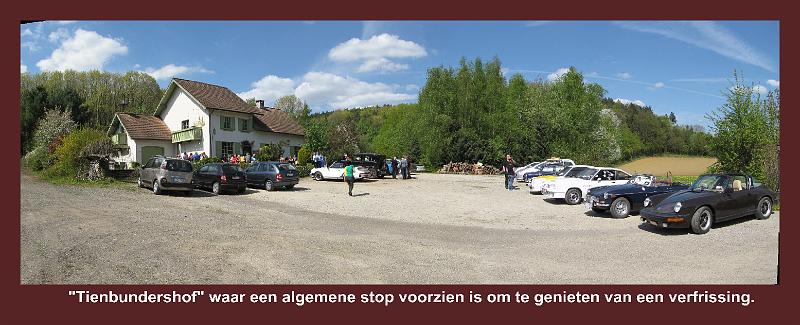 Mei oldtimerrit org.Eleonora en Guido Vanoppen (148).JPG